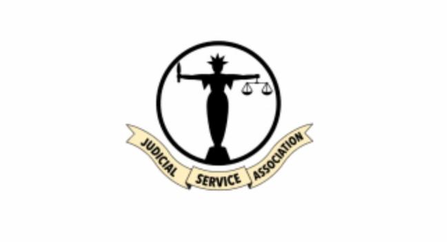 JSA Warns of Coordinated Attack on Judiciary